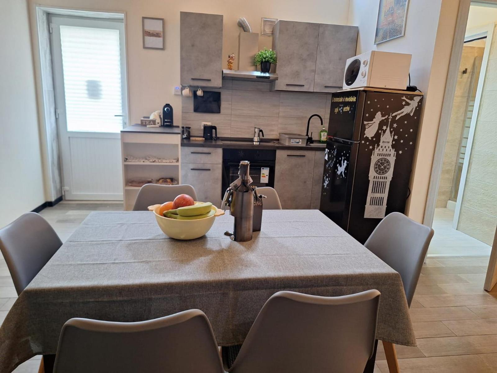 Exclusive Loft Degli Artisti Apartment Florence Luaran gambar