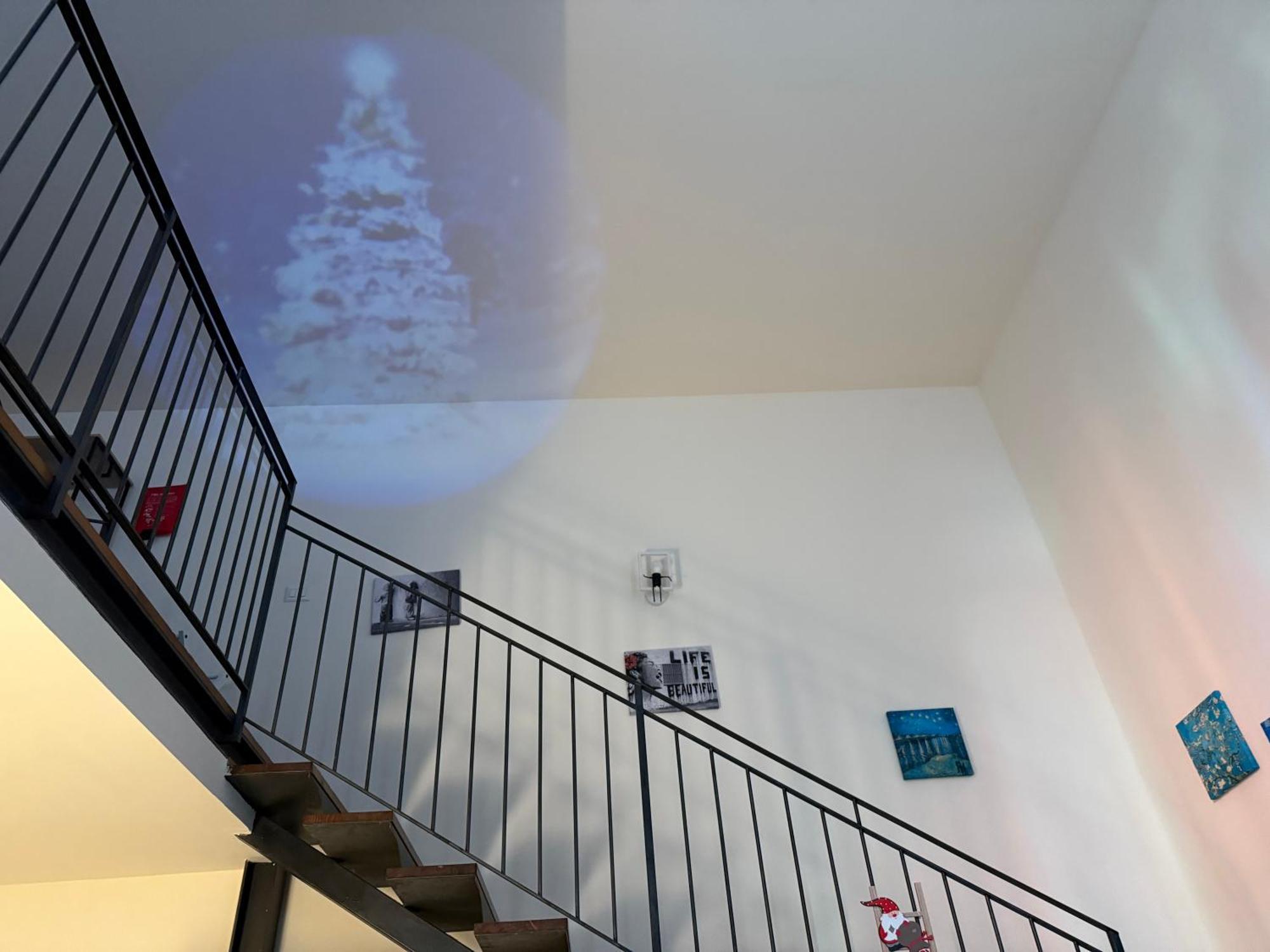 Exclusive Loft Degli Artisti Apartment Florence Luaran gambar